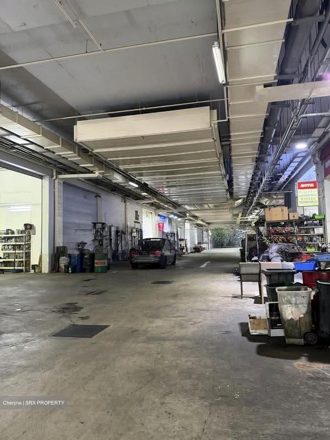 Tampines Connection (D18), Factory #628394251